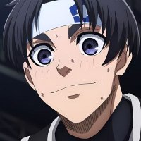 ًlue (@nyanasae) 's Twitter Profile