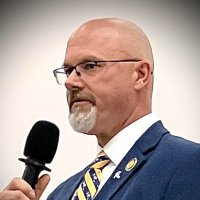 Rob Harris (@harrisforsc) 's Twitter Profile