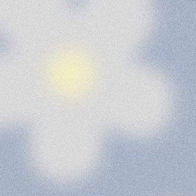 sasahilii's profile picture. นศ.ครูที่อยากเรียนเกษตร dek66 (+1)🤌🏻🤌🏻