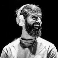 Jules Buckley (@julesbuckley) 's Twitter Profile