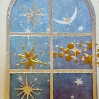 tom (@tom53312863) 's Twitter Profile