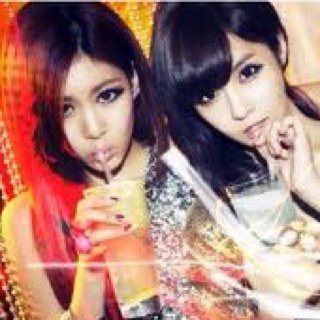 alexa_kimna's profile picture. #K-Popera por Obsesion y Vocación =)
I´m VIP, ELF, BlackJack, Sone, A+, Diadem,-- de todo un poco ^_^*
♥ Korea!
*Porq todas queremos un #oppa* n.n