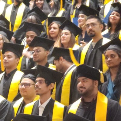 ictrnaj's profile picture. Studies: MSc Data science , AI and Digital Business

பொருள்கருவி காலம் வினையிடனொடு ஐந்தும்
இருள்தீர எண்ணிச் செயல்.