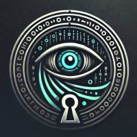 CipheredReality (@cipheredreality) 's Twitter Profile