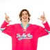 Jake Bosche (@jakebosche) Twitter profile photo Jake Bosche (@jakebosche) Twitter profile photo