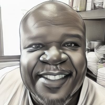 DarkKni84362394's profile picture. 