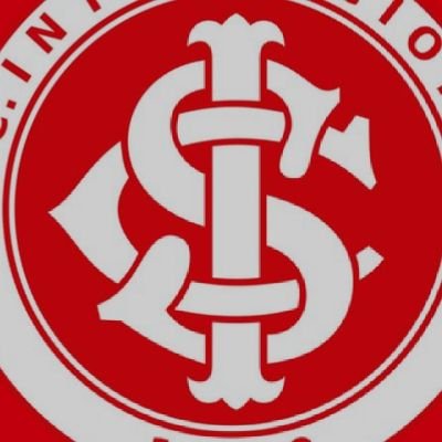 LeandroR24968's profile picture. 