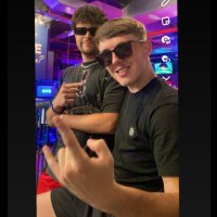Charliehirst (@charliehirst10) 's Twitter Profile