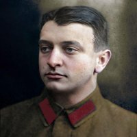 Tukhachevsky Andalú ☭ ۞ 🇳🇬 🇦🇲 🇵🇸 (@gahpaxwelo) 's Twitter Profile