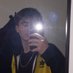 sm (@sergioojfs) Twitter profile photo sm (@sergioojfs) Twitter profile photo