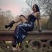 Miss Ruby Alexia ๐ (@missrubyalexia) Twitter profile photo Miss Ruby Alexia ๐ (@missrubyalexia) Twitter profile photo