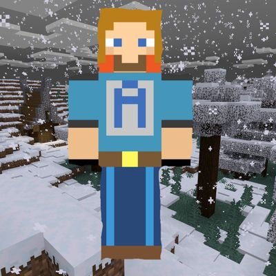 I am starting a YouTube channel
https://t.co/kYV9PfZDow
check out my trailer
https://t.co/7G7WcKBXaG