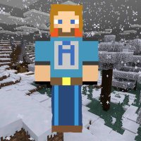 Algaze Gaming (@algazigami47095) 's Twitter Profile