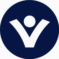 VITRONIC (@vitronic) 's Twitter Profile