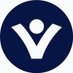 VITRONIC (@vitronic) Twitter profile photo VITRONIC (@vitronic) Twitter profile photo