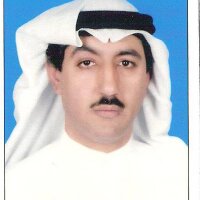 AL-walid (@walidantwit) 's Twitter Profile