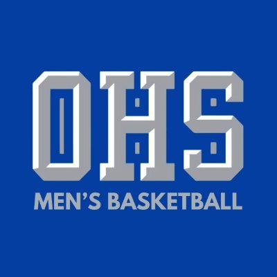 Official Acct for Overton High School Men's Basketball Team | Memphis, TN