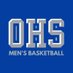 Overton High School MBB (@overtonhighmbb) Twitter profile photo
