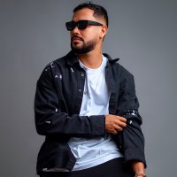 3Beat (@3beatmusic_) 's Twitter Profile Photo 3Beat (@3beatmusic_) 's Twitter Profile Photo