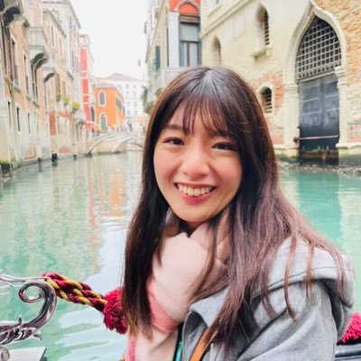 ゆりなさんのプロフィール画像
