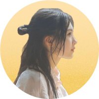 dairi (@airizuki_0412) Twitter profile photo