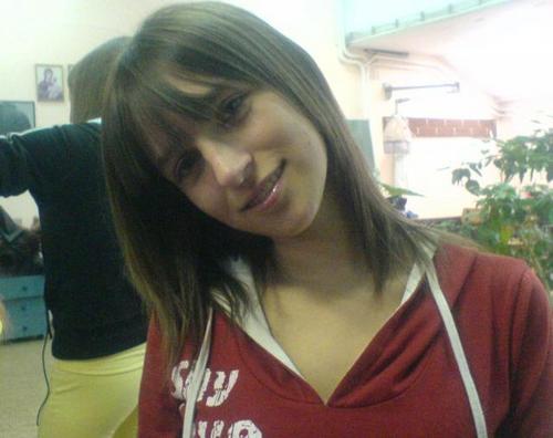 MakaylaBrooks1's profile picture. 