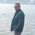 bablu (@babluram28386) Twitter profile photo bablu (@babluram28386) Twitter profile photo