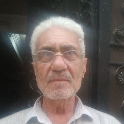 KhlyfhLy31789's profile picture. 