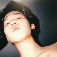 yuki⁷ ia (@joon_lovebot) 's Twitter Profile