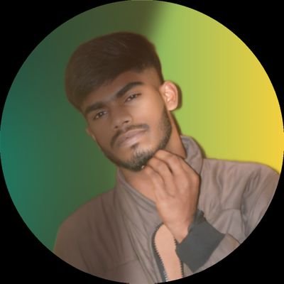 BaragadeVi67607's profile picture. 
