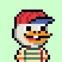 kscott.eth.turbo ๐ก๏ธ (@kryptokrassss) 's Twitter Profile Photo kscott.eth.turbo ๐ก๏ธ (@kryptokrassss) 's Twitter Profile Photo