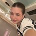 lana (@moonlitjosh) Twitter profile photo lana (@moonlitjosh) Twitter profile photo