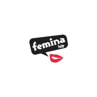 Femina Hip Profile