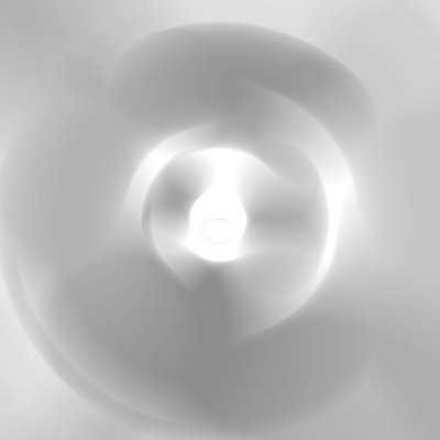 NolCuts's profile picture. ⚫ Motion designer ◼️