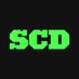 Brawl Stars Leaks (@scd_brawlstars) Twitter profile photo Brawl Stars Leaks (@scd_brawlstars) Twitter profile photo