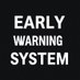 Early Warning System (@br_ews) Twitter profile photo Early Warning System (@br_ews) Twitter profile photo