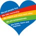 UHP Derriford Recruitment (@derrifordjobs) Twitter profile photo UHP Derriford Recruitment (@derrifordjobs) Twitter profile photo