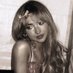 Myra⭐ (@myraaishi) Twitter profile photo Myra⭐ (@myraaishi) Twitter profile photo