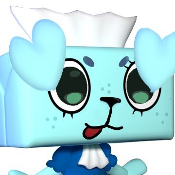 tishpup's profile picture. "{" "}" = actions , "//" = ooc  // she / they / pup , 21 //admin is 15 irl !// interact w me pls i hate starting interactions //