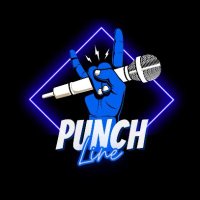 Canal Punchline⚡️💙 (@canalpunchline) 's Twitter Profile