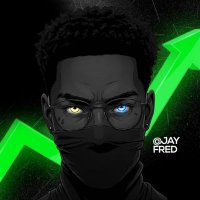 JAYFRED (@jayfred_tfw) 's Twitter Profile Photo JAYFRED (@jayfred_tfw) 's Twitter Profile Photo