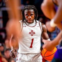 GabePickens (@gabe_pickens) 's Twitter Profile