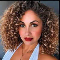 Violet Romero (@ultraviolet1027) 's Twitter Profile Photo Violet Romero (@ultraviolet1027) 's Twitter Profile Photo