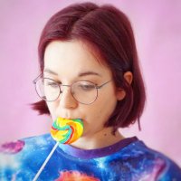 Monika ZajΔ
c π¦π (@monikabzajac) 's Twitter Profile Photo Monika ZajΔ
c π¦π (@monikabzajac) 's Twitter Profile Photo