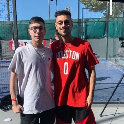 alejon1colas's profile picture. 