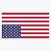Thorsten Hammer (@thorstenha13677) Twitter profile photo Thorsten Hammer (@thorstenha13677) Twitter profile photo