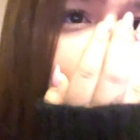 aki⭐️ (@skeppi_sprite) 's Twitter Profile Photo aki⭐️ (@skeppi_sprite) 's Twitter Profile Photo