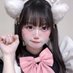 らいす🍚 5/18(日)1周年SP オーラス‼️ (@maid_rice1) Twitter profile photo らいす🍚 5/18(日)1周年SP オーラス‼️ (@maid_rice1) Twitter profile photo