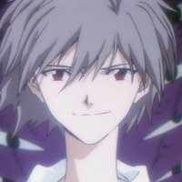 りゅうせい (@v8vmsxutpm19168) Twitter profile photo
