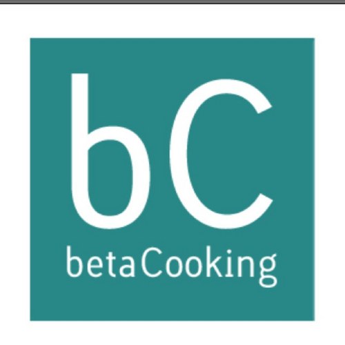 betaCooking's profile picture. Watch us cook the favorite recipes and share food stories with interesting people.